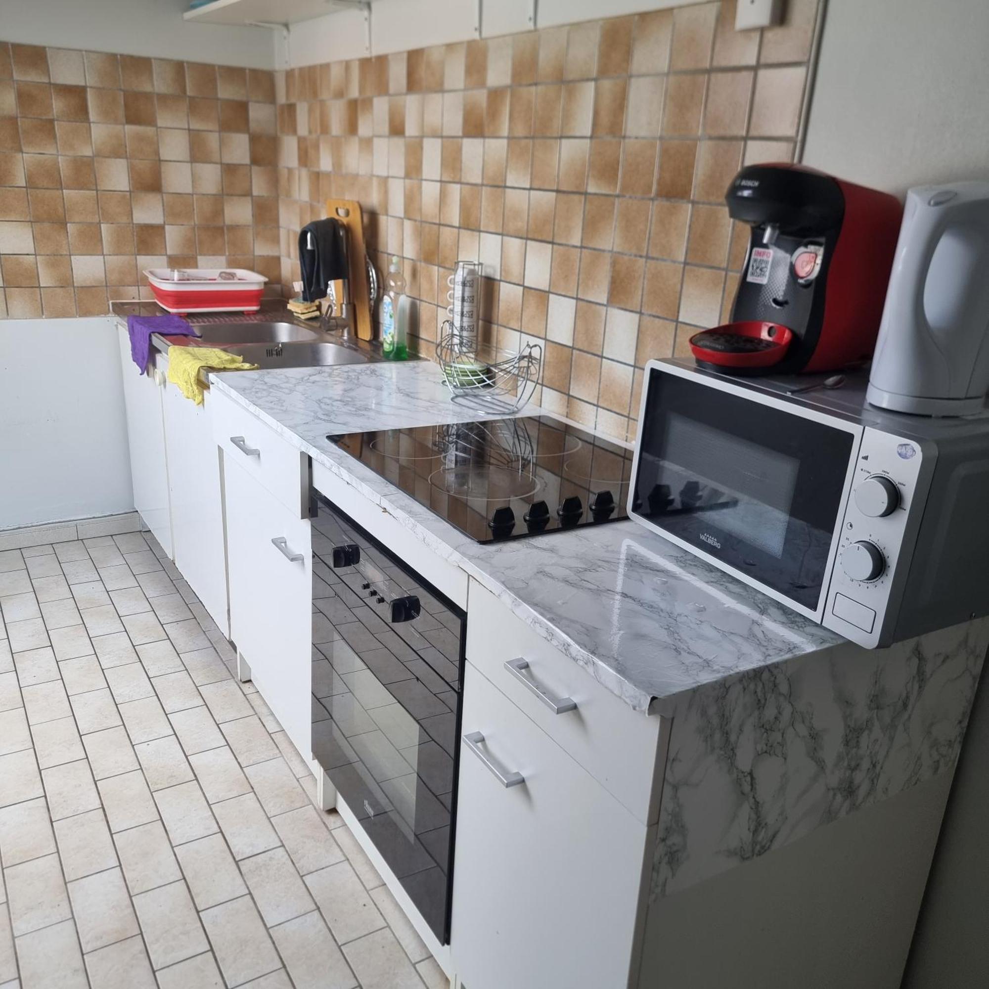 Pres De Disney, Au Vert Et Calme Apartamento Precy-sur-Marne Exterior foto
